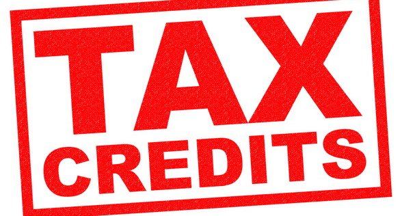 tax-tip-property-tax-credit-front-street-wealth-management