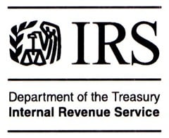 IRS_Treasury_240x196