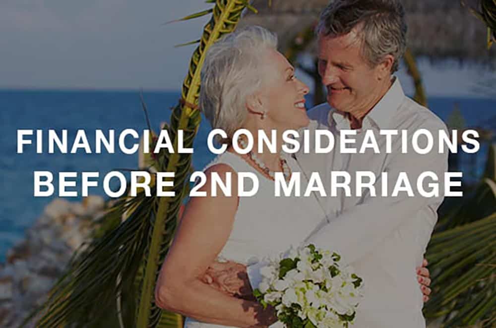 Second wife dating site