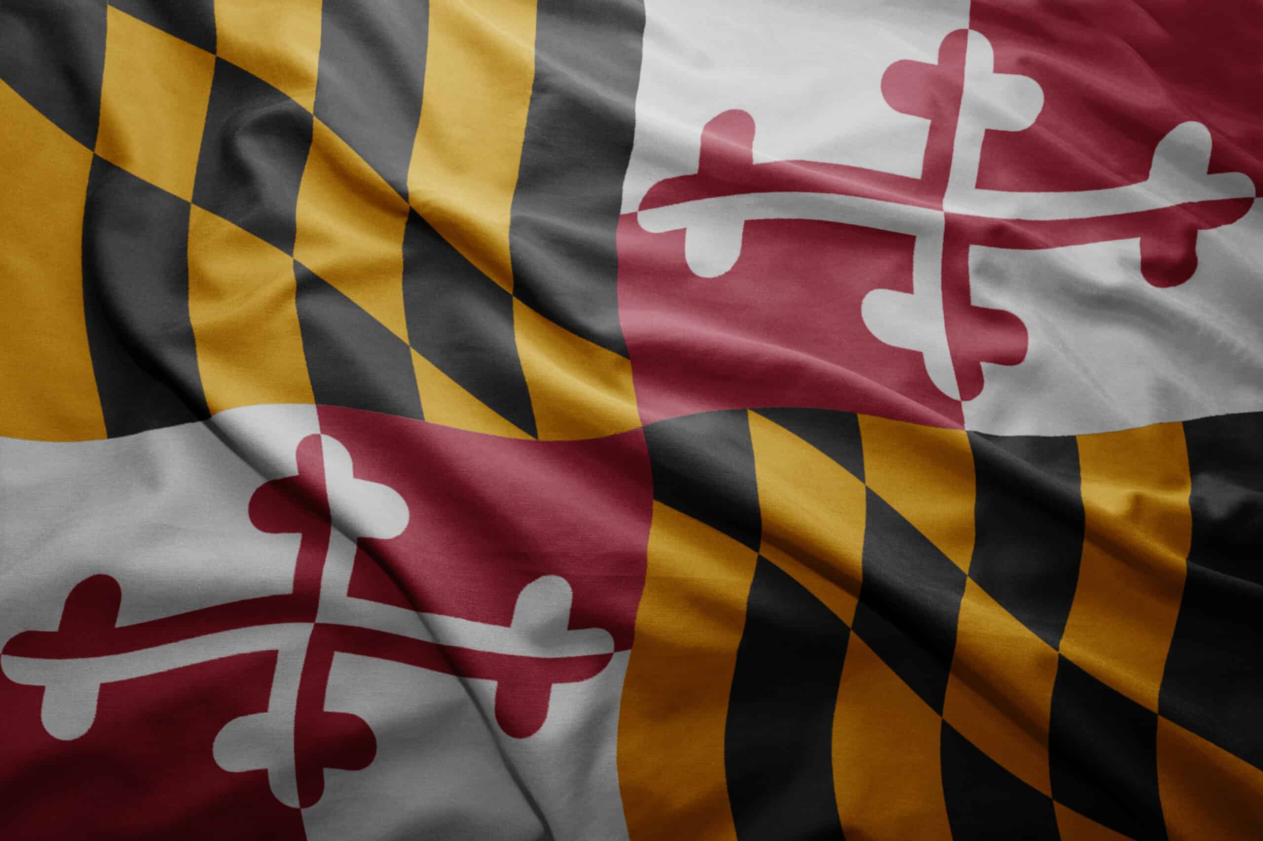 maryland-tax-reduction-act